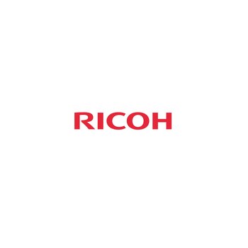 Ricoh Fujitsu Assurance Program Extended Warranty for Workgroup Product Segment