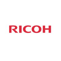 Ricoh Fujitsu Assurance Program Extended Warranty for Workgroup Product Segment