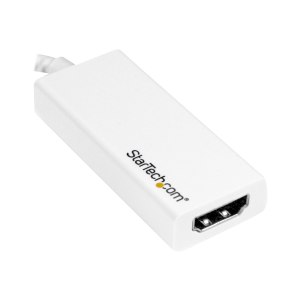 StarTech.com USB-C to HDMI Adapter