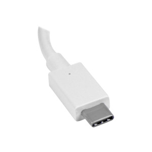 StarTech.com USB-C to HDMI Adapter