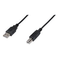 DIGITUS USB connection cable