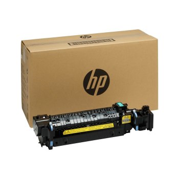 HP  (220 V) - LaserJet - Wartungskit - für Color LaserJet Managed E65050, E65060