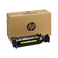 HP  (220 V) - LaserJet - Wartungskit - für Color LaserJet Managed E65050, E65060