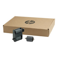 HP 300 - ADF roller replacement kit