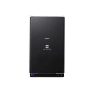 Canon Flatbed Scanner Unit 102