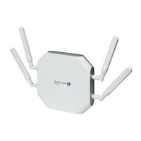 Alcatel Lucent OmniAccess Stellar AP1222