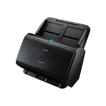 Canon imageFORMULA DR-C230 - Dokumentenscanner - CMOS / CIS - Duplex - Legal - 600 dpi x 600 dpi - bis zu 30 Seiten/Min. (einfarbig)