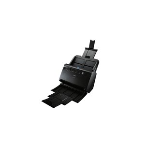 Canon imageFORMULA DR-C230 - Dokumentenscanner - CMOS /...