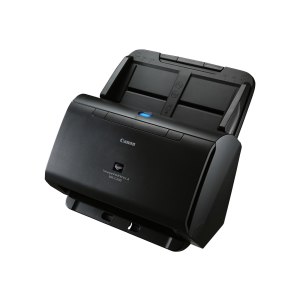 Canon imageFORMULA DR-C230 - Dokumentenscanner - CMOS /...