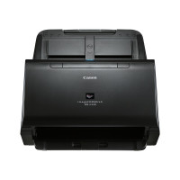 Canon imageFORMULA DR-C230 - Dokumentenscanner - CMOS / CIS - Duplex - Legal - 600 dpi x 600 dpi - bis zu 30 Seiten/Min. (einfarbig)