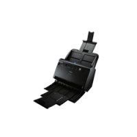 Canon imageFORMULA DR-C230 - Document scanner