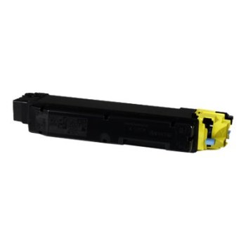 Kyocera TK 5305Y - Yellow - original