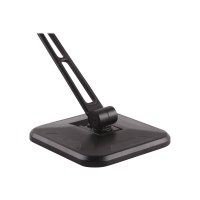 StarTech.com Universal Tablet Stand