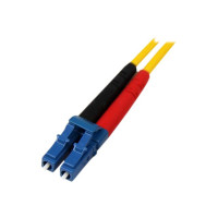 StarTech.com 7m Fiber Optic Cable