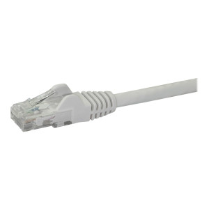 StarTech.com Cat6 Snagless RJ45 Netzwerkkabel - 7m -...