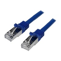 StarTech.com Cat6 Netzwerkkabel - geschirmtes (SFTP)