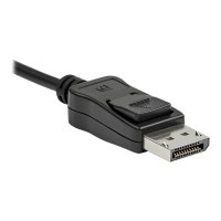 StarTech.com DisplayPort to HDMI Adapter