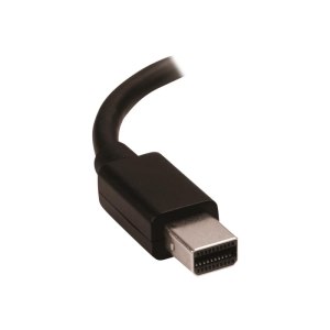 StarTech.com Mini DisplayPort auf HDMI Adapter