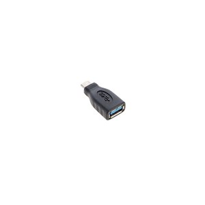 Jabra USB adapter - USB-C (M) to USB Type A (F)