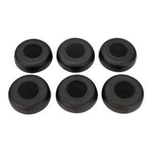 Jabra Ear cushion kit for headset