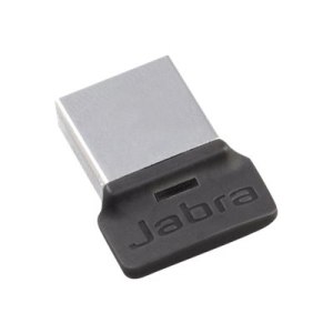 Jabra LINK 370 - Network adapter