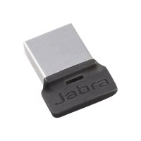 Jabra LINK 370 - Netzwerkadapter - Bluetooth 4.2