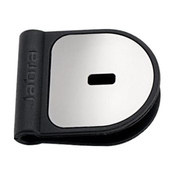 Jabra Kensington Lock Adaptor - Anti-Diebstahlverriegelungsadapter für Headset