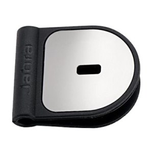 Jabra Kensington Lock Adaptor