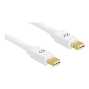 Delock 7m - Displayport mini - Displayport mini - 7 m -...