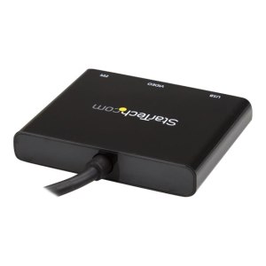 StarTech.com USB-C to HDMI Adapter