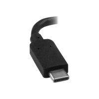 StarTech.com USB-C to HDMI Adapter