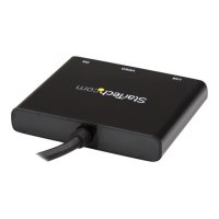 StarTech.com USB-C to HDMI Adapter