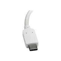 StarTech.com USB-C to HDMI Adapter