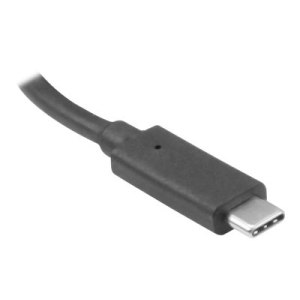 StarTech.com USB-C Multiport Adapter - mit Power Delivery...