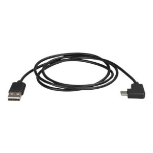 StarTech.com USB to USB C Cable