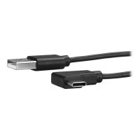 StarTech.com USB to USB C Cable