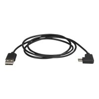 StarTech.com USB to USB C Cable