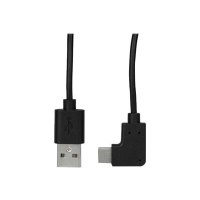 StarTech.com USB to USB C Cable