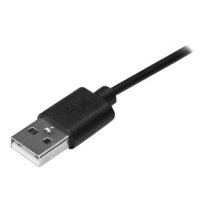 StarTech.com USB C to USB Cable