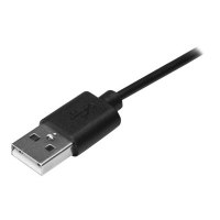 StarTech.com USB C to USB Cable