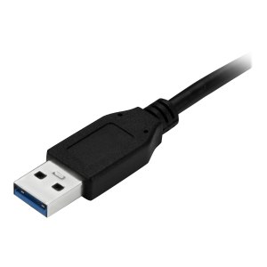 StarTech.com USB to USB C Cable