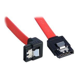 Lindy SATA-Kabel - Serial ATA 150/300 - SATA (W)