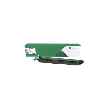 Lexmark Schwarz - Fotoleitereinheit - für Lexmark C9235