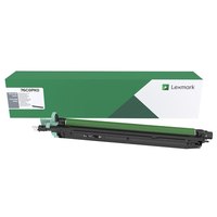 Lexmark Schwarz - Fotoleitereinheit - für Lexmark C9235