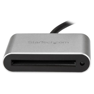 StarTech.com CFast Card Reader