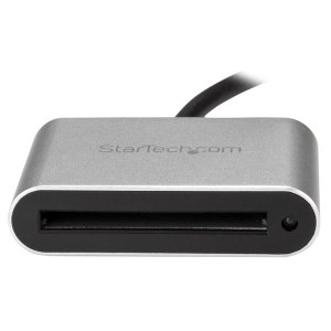 StarTech.com USB 3.0 Kartenlesegerät für CFast...