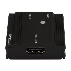 StarTech.com 115 ft. (35 m) 4K HDMI Extender