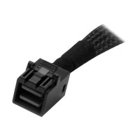 StarTech.com 1m Internal Mini SAS to SATA Cable