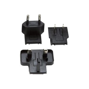 StarTech.com Replacement 5V DC Power Adapter