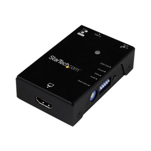 StarTech.com Emulatore EDID per Display HDMI - 1080p -...